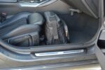 Cool bag koeltas Pro.Line - Afbeelding 5