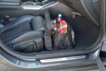 Cool bag koeltas Pro.Line - Afbeelding 6