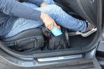 Cool bag koeltas Pro.Line - Afbeelding 7