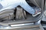 Cool bag koeltas Pro.Line - Afbeelding 8