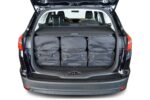Reistassenset geschikt voor Ford Focus III 2010-2018 wagon Original - Afbeelding 4