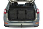 Reistassenset geschikt voor Ford Mondeo IV 2007-2014 wagon Original - Afbeelding 4