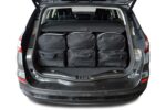 Reistassenset geschikt voor Ford Mondeo V 2014-2022 wagon Original - Afbeelding 4