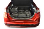 Reistassenset geschikt voor Ford Mondeo V 2014-2022 5-deurs hatchback Original - Afbeelding 3