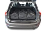 Reistassenset geschikt voor Ford Focus IV 2018-heden wagon Original - Afbeelding 2
