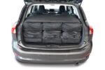 Reistassenset geschikt voor Ford Focus IV 2018-heden wagon Original - Afbeelding 4
