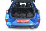 Reistassenset geschikt voor Ford Puma 2019-heden Original - Afbeelding 2