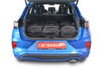 Reistassenset geschikt voor Ford Puma 2019-heden Original - Afbeelding 2