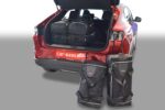 Reistassenset geschikt voor Ford Mustang Mach-E 2020-heden Original