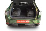 Reistassenset geschikt voor Ford Mustang Mach-E 2020-heden Pro.Line - Afbeelding 2