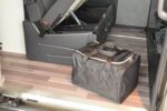 Lade tas geschikt voor Ford Westfalia Nugget 2013-heden Original