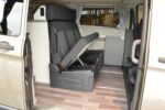 Lade tas geschikt voor Ford Westfalia Nugget 2013-heden Original - Afbeelding 2