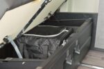 Lade tas geschikt voor Ford Westfalia Nugget 2013-heden Original - Afbeelding 4