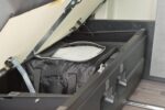 Lade tas geschikt voor Ford Westfalia Nugget 2013-heden Original - Afbeelding 5