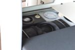 Reistas S geschikt voor Ford Westfalia Nugget 2013-heden Original - Afbeelding 2