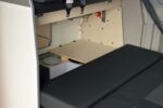 Reistas S geschikt voor Ford Westfalia Nugget 2013-heden Original - Afbeelding 4