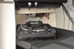 Reistas M geschikt voor Ford Westfalia Nugget 2013-heden Original