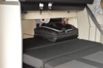 Reistas M geschikt voor Ford Westfalia Nugget 2013-heden Original - Afbeelding 2