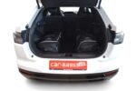 Reistassenset geschikt voor Ford Capri EV 2024-heden Original - Afbeelding 2