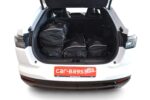 Reistassenset geschikt voor Ford Capri EV 2024-heden Original - Afbeelding 3