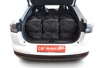 Reistassenset geschikt voor Ford Capri EV 2024-heden Original - Afbeelding 4