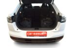 Reistassenset geschikt voor Ford Capri EV 2024-heden Pro.Line - Afbeelding 2