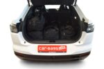 Reistassenset geschikt voor Ford Capri EV 2024-heden Pro.Line - Afbeelding 3