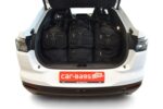 Reistassenset geschikt voor Ford Capri EV 2024-heden Pro.Line - Afbeelding 4