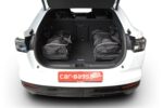 Reistassenset geschikt voor Ford Capri EV 2024-heden Original - Afbeelding 2