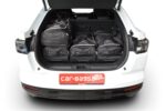 Reistassenset geschikt voor Ford Capri EV 2024-heden Original - Afbeelding 3