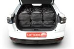 Reistassenset geschikt voor Ford Capri EV 2024-heden Original - Afbeelding 4
