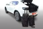 Reistassenset geschikt voor Ford Capri EV 2024-heden Pro.Line