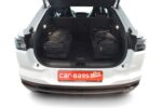 Reistassenset geschikt voor Ford Capri EV 2024-heden Pro.Line - Afbeelding 2