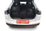 Reistassenset geschikt voor Ford Capri EV 2024-heden Pro.Line - Afbeelding 3