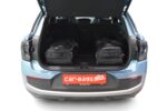 Reistassenset geschikt voor Ford Explorer EV (CX740) 2024-heden Original - Afbeelding 2