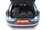 Reistassenset geschikt voor Ford Explorer EV (CX740) 2024-heden Original - Afbeelding 3