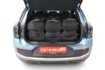 Reistassenset geschikt voor Ford Explorer EV (CX740) 2024-heden Original - Afbeelding 4