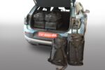 Reistassenset geschikt voor Ford Explorer EV (CX740) 2024-heden Pro.Line