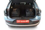 Reistassenset geschikt voor Ford Explorer EV (CX740) 2024-heden Pro.Line - Afbeelding 2