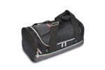Reistassenset geschikt voor Fiat 500 2007-heden 3-deurs hatchback Original - Afbeelding 6