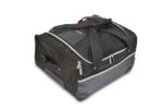 Reistassenset geschikt voor Fiat 500 2007-heden 3-deurs hatchback Original - Afbeelding 7