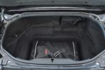 Reistassenset geschikt voor Fiat 124 Spider 2016-heden Original - Afbeelding 4