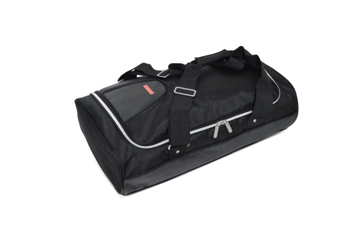 Reistassenset geschikt voor Fiat 124 Spider 2016-heden Original - Afbeelding 7