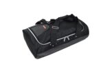 Reistassenset geschikt voor Fiat 124 Spider 2016-heden Original - Afbeelding 7