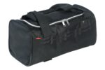 Reistassenset geschikt voor Fiat 500C 2007-heden Original - Afbeelding 4