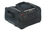 Reistassenset geschikt voor Fiat 500C 2007-heden Original - Afbeelding 5