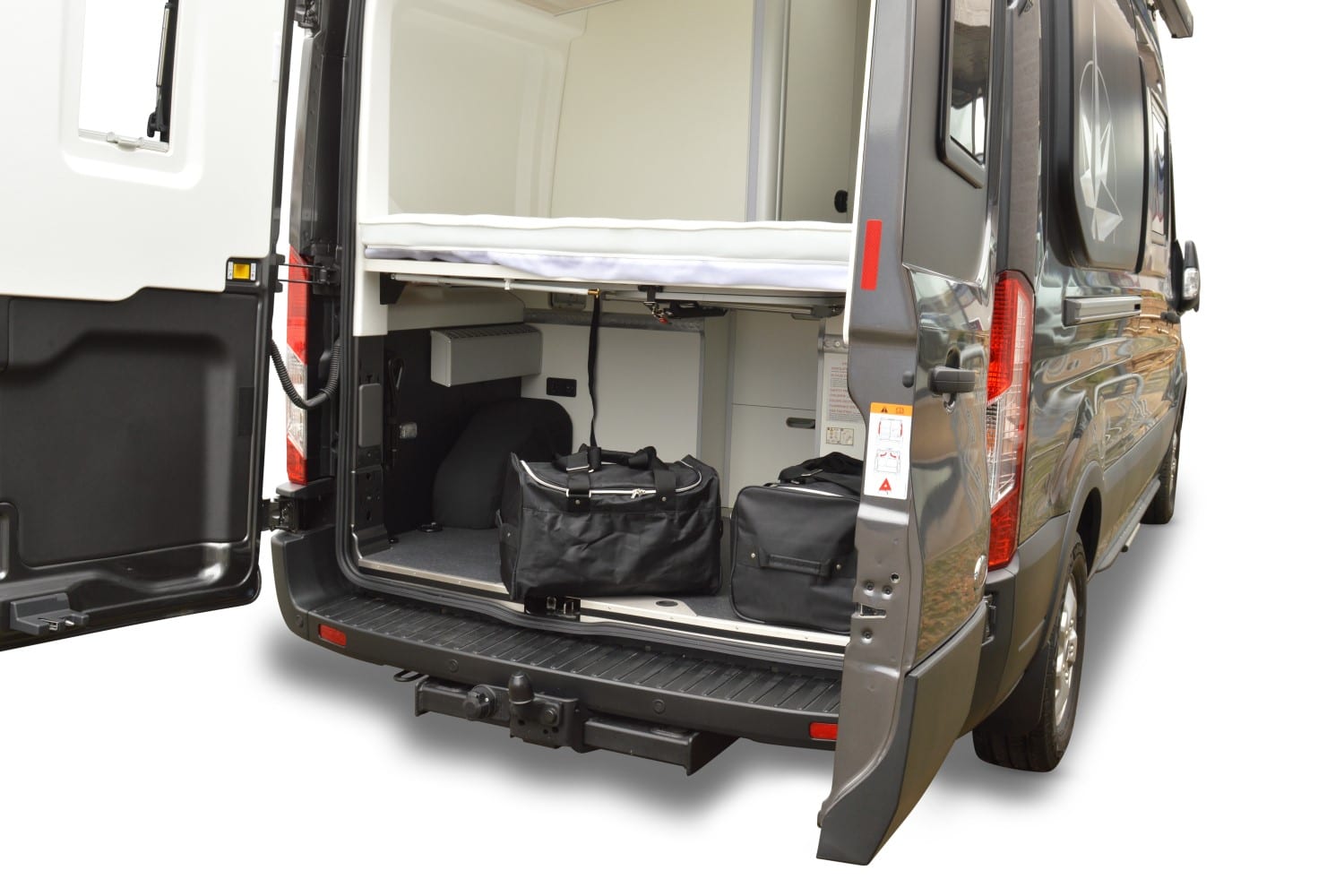 f20801s-fiat-westfalia-columbus-2006-trunk-bag-540-600-640-car-bags-1.jpg Kofferbak tas geschikt voor Fiat Westfalia Columbus (540-600-640) 2006-heden - Afbeelding 1