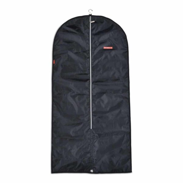 Garment Bag kledinghoes
