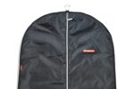 Garment Bag kledinghoes - Afbeelding 2