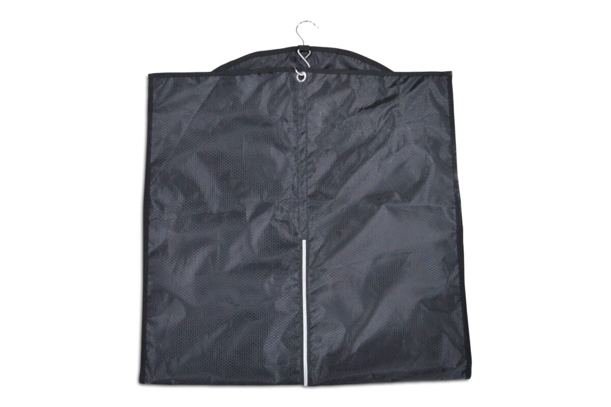 Garment Bag kledinghoes - Afbeelding 5